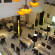 Holiday Inn Ciudad Obregon 
