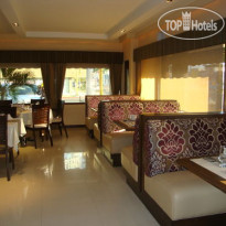 Holiday Inn Ciudad Obregon