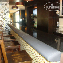 Holiday Inn Ciudad Obregon