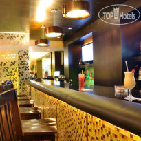 Holiday Inn Ciudad Obregon