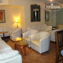Holiday Inn Ciudad Obregon