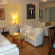Holiday Inn Ciudad Obregon 