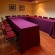 Holiday Inn Ciudad Obregon 