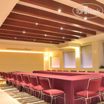 Holiday Inn Ciudad Obregon 