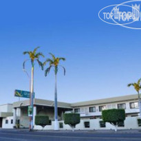 Quality Inn Ciudad Obregon 