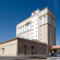 Fiesta Inn Ciudad Obregon 