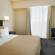 Fiesta Inn Ciudad Obregon 