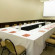 Fiesta Inn Ciudad Obregon 