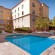 Fiesta Inn Nogales 