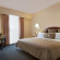 Fiesta Inn Nogales 