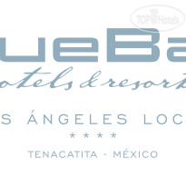 Hotel Los Angeles Locos 