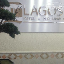 Lagos Inn