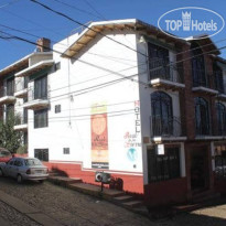 Real De La Sierra