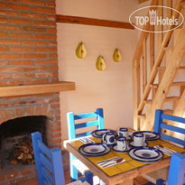 Best Western Sierra Mazamitla 