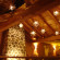 Best Western Sierra Mazamitla 