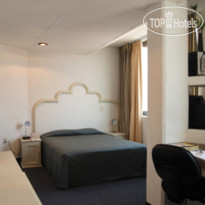 Best Western Hotel Real Tula 