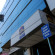 Best Western Hotel Real Tula 