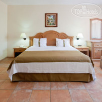 Holiday Inn Ciudad del Carmen
