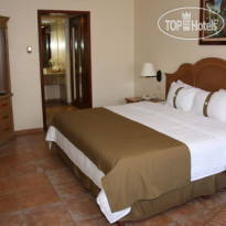 Holiday Inn Ciudad del Carmen