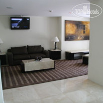 Holiday Inn Express Ciudad Del Carmen 