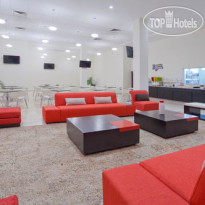 Holiday Inn Express Ciudad Del Carmen 