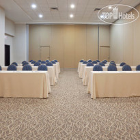 Holiday Inn Express Ciudad Del Carmen 