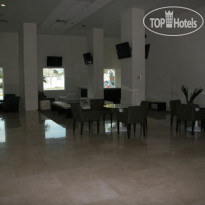 Holiday Inn Express Ciudad Del Carmen 