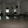 Holiday Inn Express Ciudad Del Carmen 