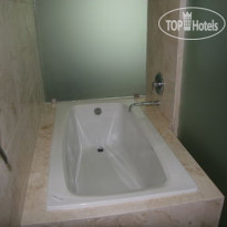 Holiday Inn Express Ciudad Del Carmen 