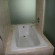 Holiday Inn Express Ciudad Del Carmen 