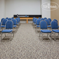 Holiday Inn Express Ciudad Del Carmen 