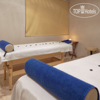 Holiday Inn Express Ciudad Del Carmen 