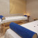 Holiday Inn Express Ciudad Del Carmen 