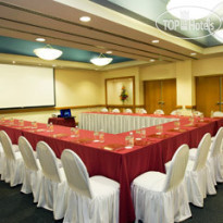 Fiesta Inn Ciudad del Carmen 