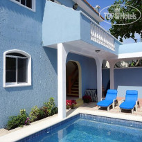 Righetto Vacation Rentals