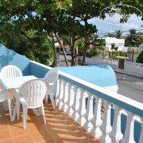 Righetto Vacation Rentals