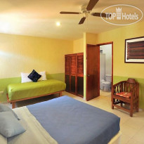Righetto Vacation Rentals