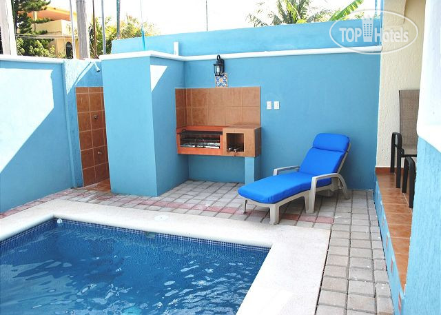 New photos from tourists Righetto Vacation Rentals
