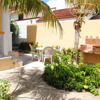 Righetto Vacation Rentals