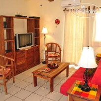 Righetto Vacation Rentals
