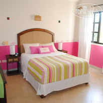 Righetto Vacation Rentals
