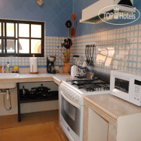 Righetto Vacation Rentals