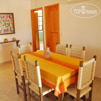 Righetto Vacation Rentals