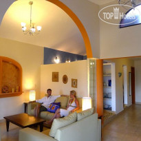Righetto Vacation Rentals