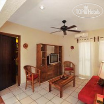Righetto Vacation Rentals