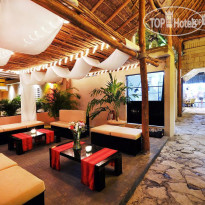 Maya Bric Hotel 