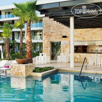 Breathless Riviera Cancun Resort & Spa 
