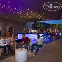 Breathless Riviera Cancun Resort & Spa 