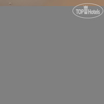 Breathless Riviera Cancun Resort & Spa 