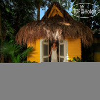 Xolumado Inspiration Village